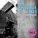 Willie Dixon - Nervous