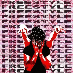 Плейр - Freestyle
