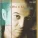 Omar Akram - Opal Fire