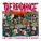 The Readiance - Аста ла виста энд гудбай