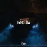 MVDNES - Eyes Low