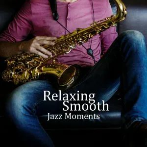 Jazz for A Rainy Day - Changes