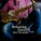 Jazz for A Rainy Day - Soothing Jazz Night Song
