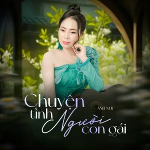 Ánh Như - Đêm Mưa Nhớ Mẹ