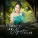 Ánh Như - Đêm Mưa Nhớ Mẹ