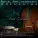 Royal Philharmonic Orchestra - Abbature (Medley- Waterloo, Dancing Queen, Fernando)