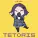 m19 [kei] - Tetoris (Russian Cover)