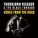 Thorbjørn Risager & The Black Tornado - If You Wanna Leave