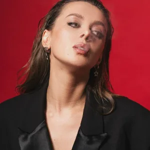 Полина Гулько - За тобой