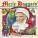 Merle Haggard - El Nino