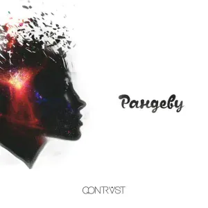 Qontrast feat. Tyomcha DG - След