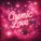 MVGMA, Oops Baby - Cosmic Love