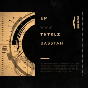 TNTKLZ - Warlike