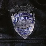 The Prodigy - Out of Space