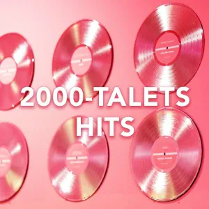 Florence + The Machine - You've Got The Love