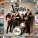 The Ventures - Medley: Aquarius/Let The Sunshine In (The Flesh Failures)