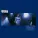 Portishead - Glory Box
