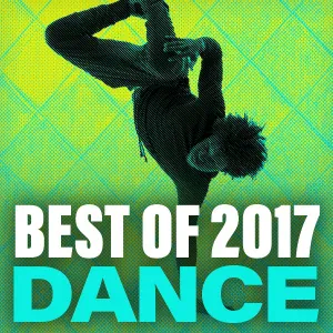 Freedo feat. Gabriella Vixen - Keep Your Love On Me