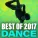 Freedo feat. Gabriella Vixen - Keep Your Love On Me
