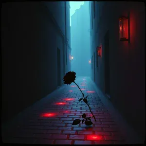TAMIK - Steps