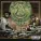 Mobb Deep feat. 50 Cent, Mary J. Blige - It's Alright