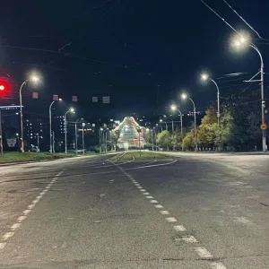 Неизвестный Тип - Жили не богато