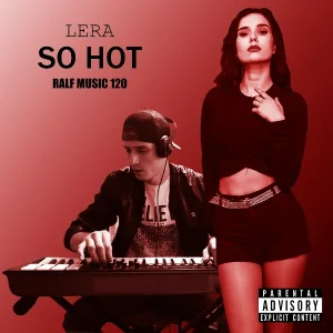 LERA - Charisma