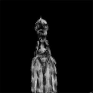 Myst - Си Къэсэй