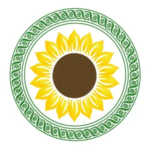Илдар Баязитов - Жизненные уроки - слова Илдара Баязитова