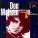 Don McLean - You Can't Blame The Train