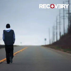 Eminem feat. Rihanna - Love The Way You Lie