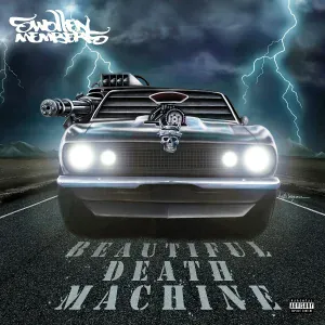 Swollen Members feat. Slaine, ILL Bill, Vinnie Paz - Death to You