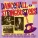 Roy Buchanan - Mule Train Stomp