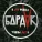 Бардак - Свой-чужой