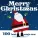 Nat King Cole - All I Want for Christmas Is My Two Front Teeth (Remastered) (Remastered)