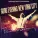 Paul McCartney - Drive My Car