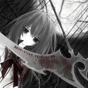 m1v - stay_w_me original
