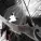 m1v - stay_w_me original