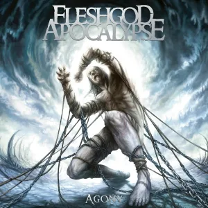Fleshgod Apocalypse - The Egoism