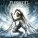 Fleshgod Apocalypse - Temptation