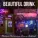 Ambient Lounge All Stars - A la Playa (Acoustic Guitar)