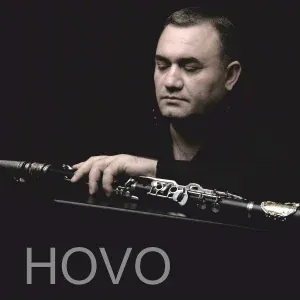 HOVO - Exspromt