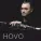 HOVO - Exspromt