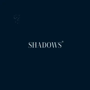 idonower - Shadows