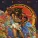 Ike & Tina Turner - Theme From "Shaft"