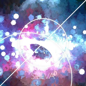 Sheva - Ракеты на старт
