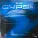 WYR GEMI - Gypsy