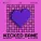 Harddope, LexMorris, Nito-Onna - Wicked Game