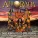 Alborada - Dust in the Wind