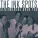 The Ink Spots - It's A Sin To Tell A Lie